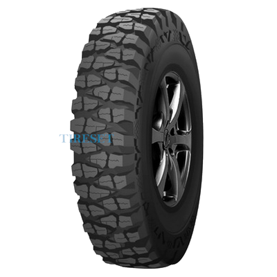 Forward 215/90-15C 99K Safari 510 TT