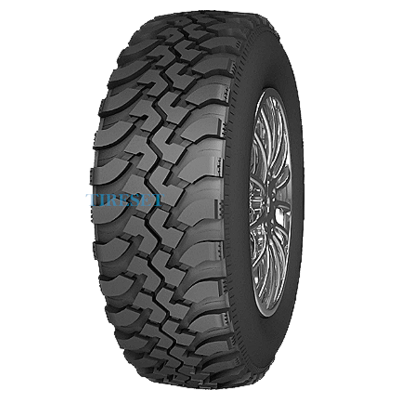 NorTec 225/75R16 104Q MT540 TL