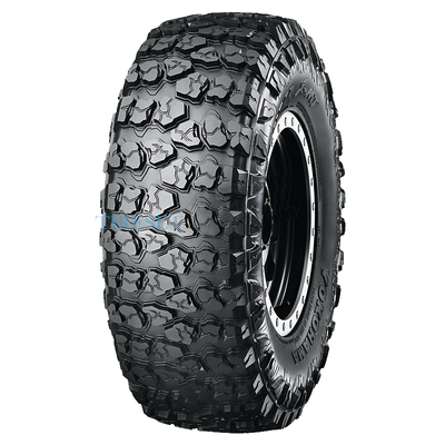 Yokohama LT35x12,50R20(320/60R20) 121Q Geolandar X-MT G005 TL
