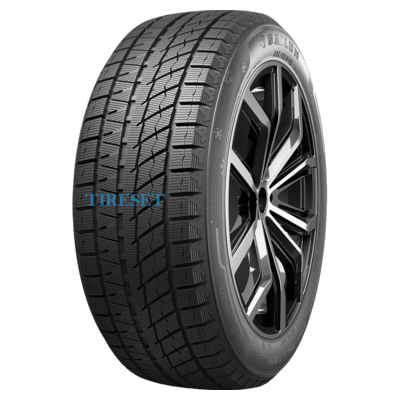 Шины Sailun 275/40R19 105V XL Ice Blazer Arctic Evo TL RFT на tireset.ru