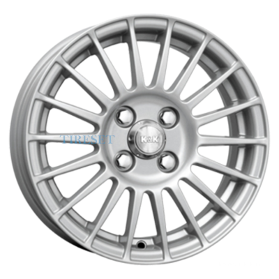 Калина-Спорт (КС450)