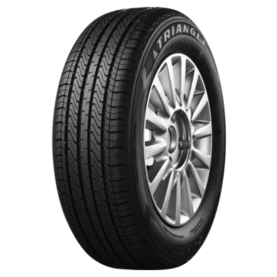 Triangle 175/50R15 75H TR978 TL M+S