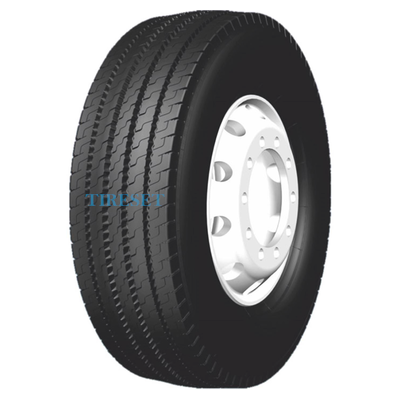 Kama 215/75R17,5 126/124M NF 202 TL M+S 3PMSF