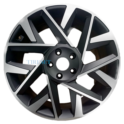 FR replica 7,5x19/5x114,3 ET49,5 D67,1 3S1072 (0113) MBM (№11)