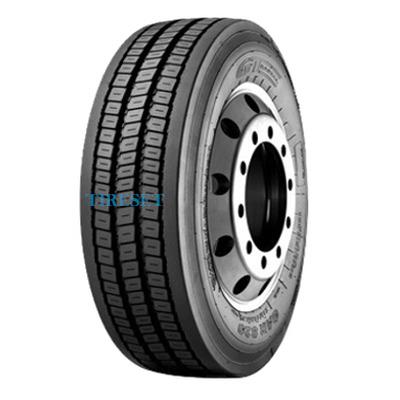 GiTi 215/75R17,5 128/126M GAR820 TL 3PMSF 14PR