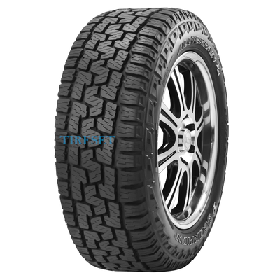 Pirelli 265/65R17 112T Scorpion All Terrain Plus TL M+S