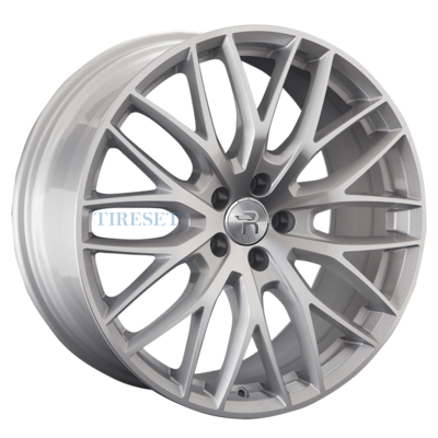 Replay 8,5x19/5x112 ET43 D66,6 A116 SF (конус, A001)