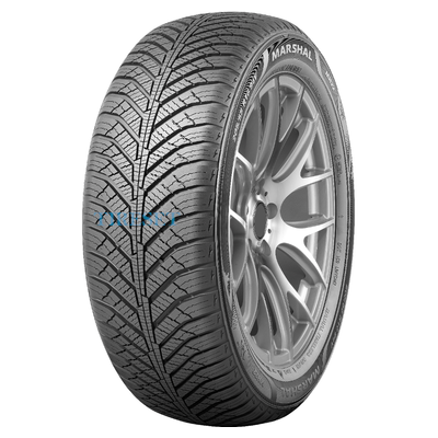 Marshal 165/70R14 81T MH22 TL