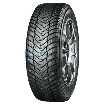 Yokohama 275/70R16 114T iceGuard Stud iG65 TL (шип.)