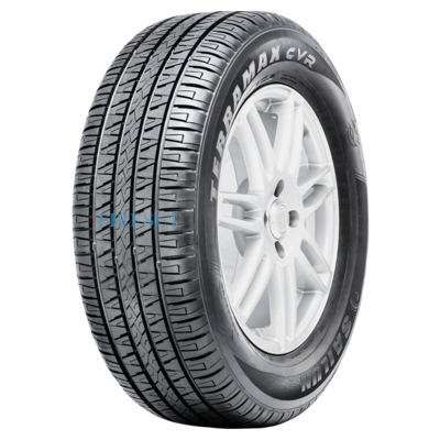 Sailun 235/55R19 101V Terramax CVR TL M+S