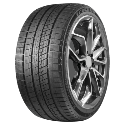 Шины Tracmax 235/55R17 103T XL X-Privilo S360 TL на tireset.ru