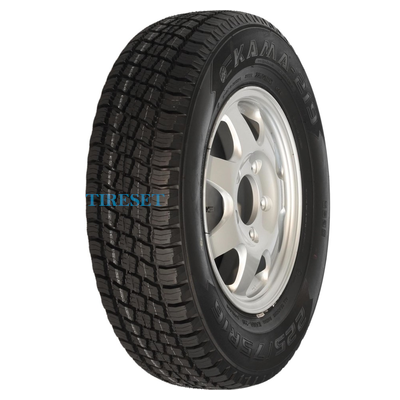 Kama 225/75R16 104Q Кама-219 TL