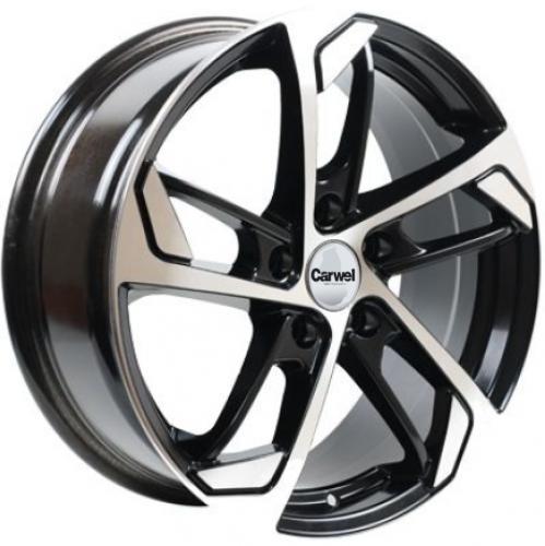 Идэр R037 (Atlas/Atlas PRO/Changan CS55)