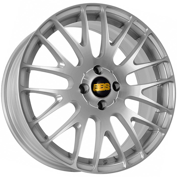 Fandian FBX452-1651 7xR17/4x98 D58.6 ET30
