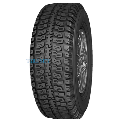 NorTec 205/70R16 97Q WT-580 TL