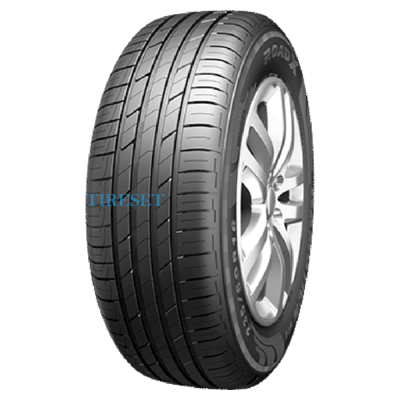 Шины Sailun RoadX 195/65R15 95H XL RXMotion H12 TL на tireset.ru