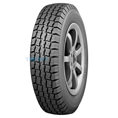 Voltyre 185/75R16C 104/102N VS-22 TT
