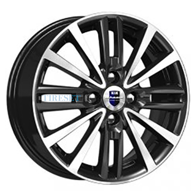 Модена-оригинал (КС747)