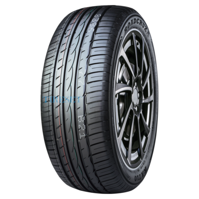 Шины Roadcruza 295/40ZR21 111W XL RA710 TL M+S на tireset.ru
