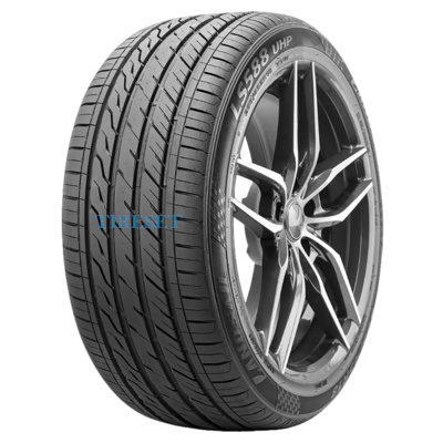 Landsail 225/50R17 98W LS588 UHP TL