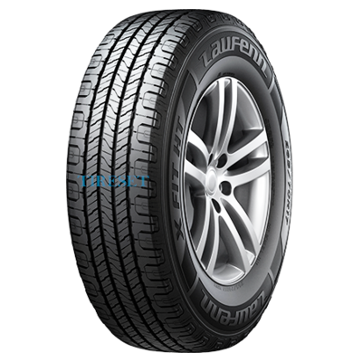 Hankook Laufenn 265/70R16 112T X Fit HT LD01 TL