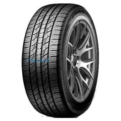 Crugen Premium KL33