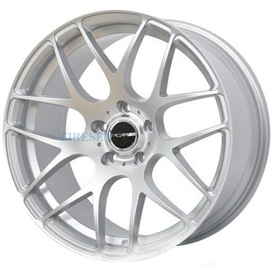 PDW 8,5x19/5x114,3 ET45 D67,1 Kaiser (733) HS (нк)