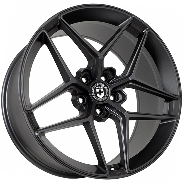 Sakura Wheels YA9560-879 9.5xR19/5x112 D66.6 ET40