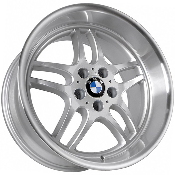 FF JT141-1151 10xR19/5x120 D74.1 ET20