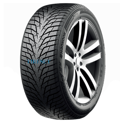 Hankook 225/55R18 102H XL Winter i*cept IZ3 X W636A TL