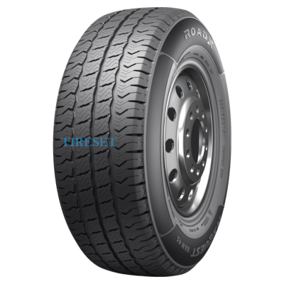 Sailun RoadX 205/65R15C 102/100T RXQuest Van 4S TL