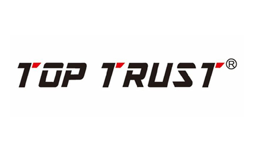 TopTrust