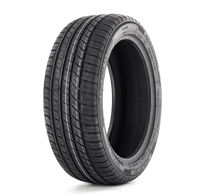 Шина для легковых автомобилей летняя ROYAL BLACK ROYAL EXPLORER 225/35ZR19 88W XL