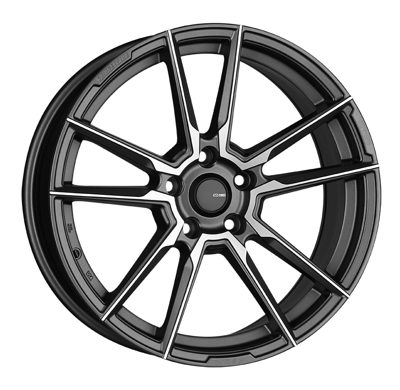 SC47