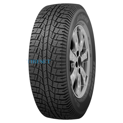 Cordiant 205/70R15 100H All Terrain TL
