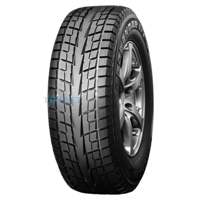 Yokohama P245/60R20 107Q Geolandar I/T-S G073 TL