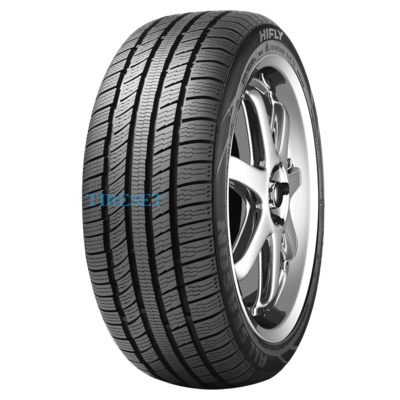 HiFly 205/50R17 93V XL All-Turi 221 TL