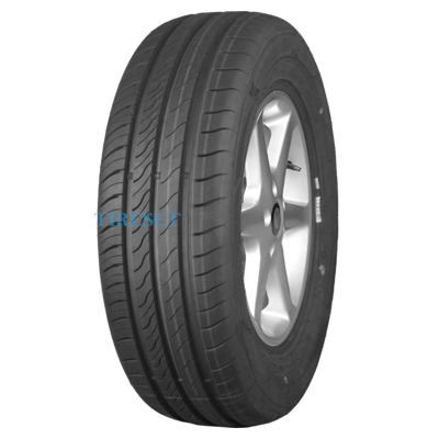Attar 195/55R15 89V XL S01 TL