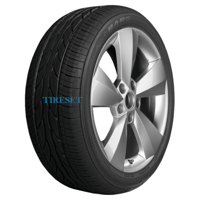 Bars 225/50R16 92V UZ310 TL