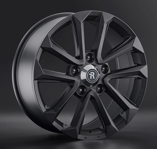 Диск REPLAY TY357 8,5х20 5/150 ET58 D110,1 MB