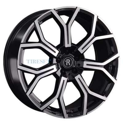 LR80