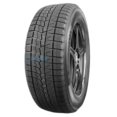 Yokohama 215/60R17 96Q iceGuard iG70 TL