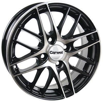 Свирь R004 (Granta)