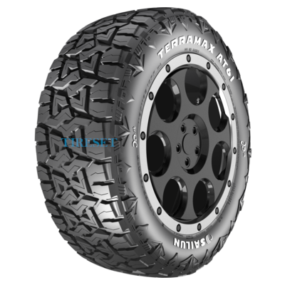 Sailun LT265/70R16 121/118Q Terramax AT61 TL