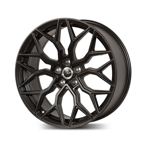 Диск Lizardo 17X7.5 5/112 ET38 D66.45 XH1024 CB