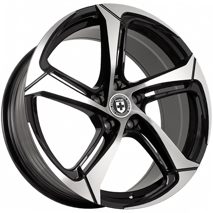 FF SH6002-1019 8.5xR19/5x114.3 D73.1 ET35