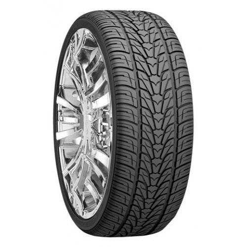 Автошина NEXEN 285/50R20 Roadian HP 116V XL TL Арт. NXK15473