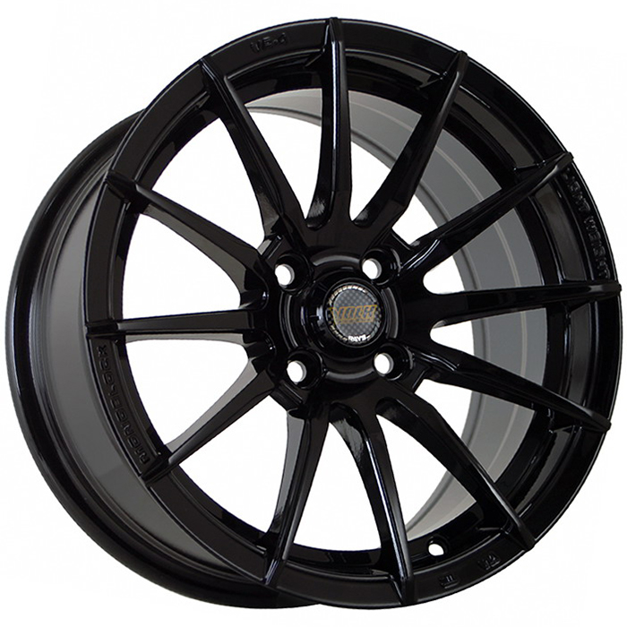Sakura Wheels 3947-354 7xR15/4x100 D73.1 ET32