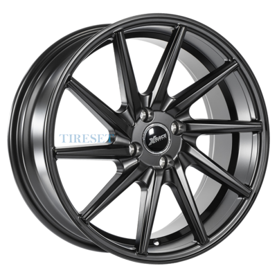 X-Race 7x16/4x100 ET32 D54,1 H-03(R) MB