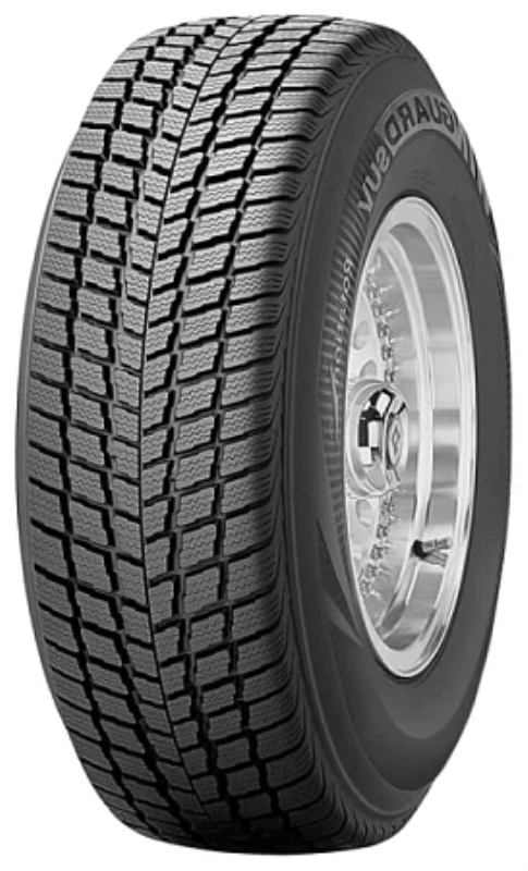 Автошина NEXEN 205/70R15 Winguard SUV 96T TL Арт. NXK16031 Автошина NEXEN 205/70R15 Winguard SUV 96T TL Арт. NXK16031